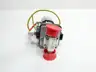 GEMU 605 15D804005A10/N 3/8IN DIAPHRAGM VALVE 4242 A3Z070101014102030 SWITCHBOX thumbnail 2