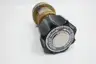 TESCOM 44-1313-2081 PRESSURE REDUCING REGULATOR 3750PSI 1/2IN NPT thumbnail 3