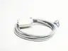 CARLO GAVAZZI EC5525PPAP TRIPLE SHIELD PROXIMITY SWITCH 10-40V-DC thumbnail 4