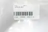 SUPERIOR 891N REFRIGERANT VALVE thumbnail 5