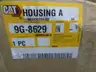CATERPILLAR CAT 9G-8629 HOUSING A thumbnail 4
