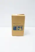 PYREX 5340 FILTERING FLASK 2000ML