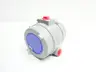 KURZ INSTRUMENTS 452-16-24 INSERTION MASS FLOW ELEMENT 300PSI 24V-DC thumbnail 4