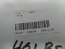 STAINLESS STUFFING BOX COVER 13IN OD thumbnail 3
