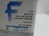FISHER SCIENTIFIC S161-212 INDICATING DESICCANT TEL-TALE SILICA GEL 2.5KG thumbnail 4