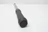 MOUNTZ MTZ 220 TH MICROMETER TORQUE WRENCH 11/16IN thumbnail 3