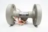 FOXBORO 1/2-82F6E4 VORTEX FLOW METER 5327PULSES/GAL 1/2IN thumbnail 4