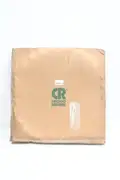 CR CHICAGO RAWHIDE 2225569 OIL SEAL 22-1/4IN 24-1/4IN 7/8IN