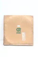 CR CHICAGO RAWHIDE 2225569 OIL SEAL 22-1/4IN 24-1/4IN 7/8IN