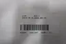 DADCO 90.10.00500.200.TO GAS SPRING thumbnail 5