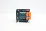 ELTRA GDC 0.13 TRANSFORMER 230V-AC 24V-AC thumbnail 4
