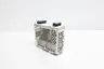 RHINO PSB24-120 POWER SUPPLY 100-240V-AC 5A 24V-DC thumbnail 3