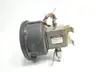 MID-WEST 1050E-00-0B DIFFERENTIAL PRESSURE GAUGE 0-300GPM 0-58.6IN-H2O thumbnail 2
