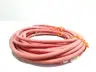 TRC A6038-16FJFPCS-1440 HYDRAULIC HOSE 200PSI thumbnail 2