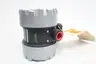 AMETEK 82A007BE1PB PRESSURE TRANSDUCER 4-20MADC 3-15PSI 12-48V-DC thumbnail 3
