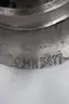 STAINLESS 6-VANE PUMP IMPELLER 14-1/4IN OD thumbnail 4