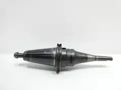 SANDVIK R390D-020C6-11L165 SQUARE SHOULDER MILLING CUTTER