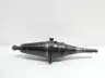 SANDVIK R390D-020C6-11L165 SQUARE SHOULDER MILLING CUTTER thumbnail 1