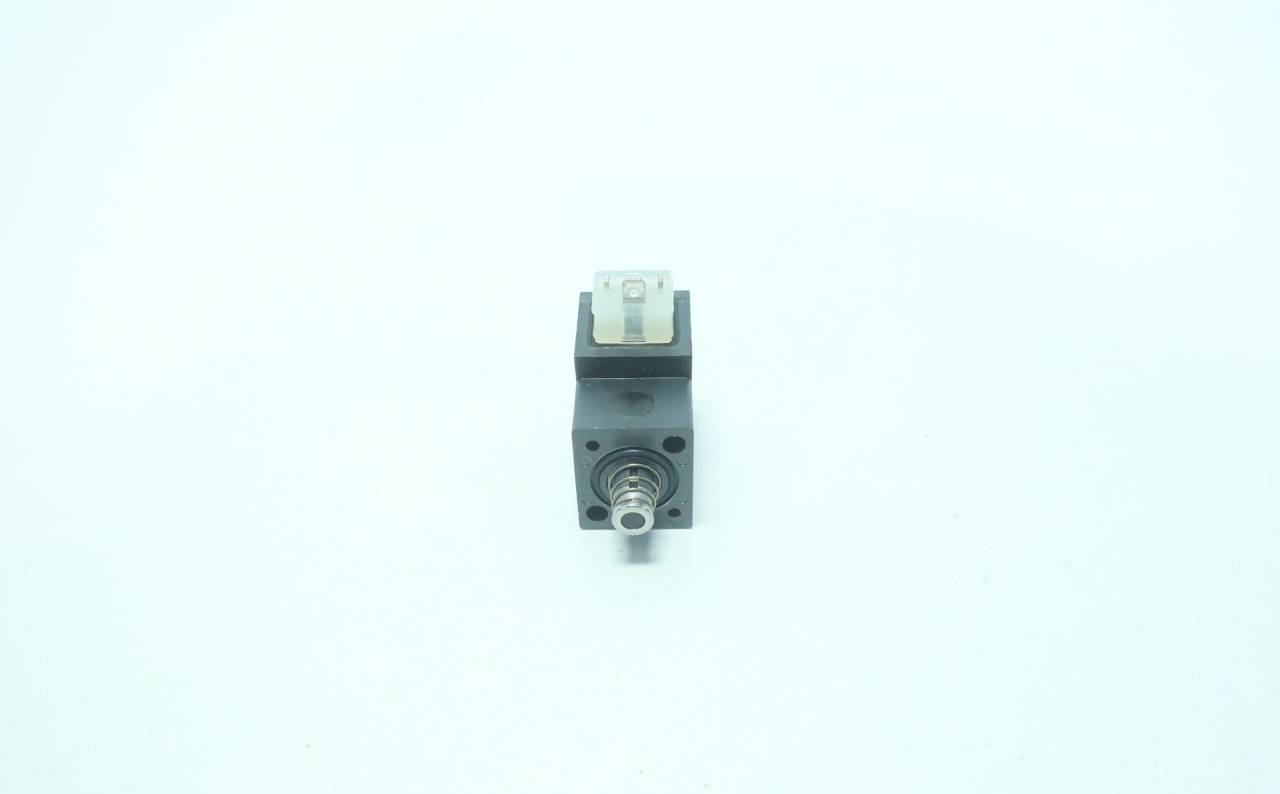 FESTO MSEB-3-110V
