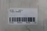 TSUBAKI RF2060S CONVEYOR CHAIN 10FT 1-1/2IN thumbnail 4