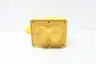 WOODHEAD 3200 PORTABLE OUTLET BOX thumbnail 3