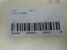 NTN K-EUD46 PARTS FEEDER CONTROLLER 200-230V-AC thumbnail 5