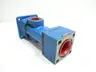IMO 3535/083 AA3G/NVINCA143SC HYDRAULIC SCREW PUMP 1-1/2IN NPT thumbnail 3