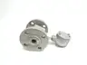 FLOW TECHNOLOGY FT-20C3XB-LEG-5005 TURBINE FLOW METER 1-1/2IN thumbnail 1
