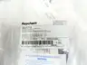 RAYCHEM EK5010-000 SN-KIT19 WIRE SPLICE KIT thumbnail 5