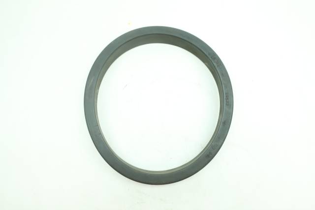 Dresser 611h Grade 27 Gasket