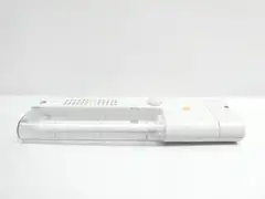 STEGO 02527.0-12 TYPE SL 025 MOTION ACTIVATED FLUORESCENT CABINET LIGHT 120V-AC