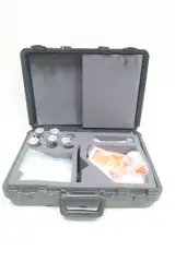 PIG KIT330 CHEMICAL SPILL CLEANUP KIT