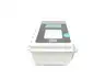 KURZ INSTRUMENTS 155JR MASS FLOW COMPUTER 115/230V-AC thumbnail 1