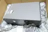 AC TECH MH5750B AC VFD DRIVE 590V-AC 0-120HZ 0-575V-AC 75HP thumbnail 6