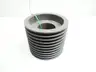 BROWNING 10R5V85 10 GROOVE V-BELT SHEAVE thumbnail 3