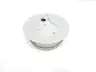 MERCOID DA-33-2-6 PRESSURE SWITCH 1/4IN 0-100PSI 120/240V-AC 120/240V-DC thumbnail 3