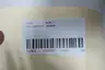 DET-TRONICS 008716-001 X9800A4N14W1 SINGLE FREQUENCY IR FLAME DETECTOR thumbnail 5