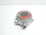 MSA A-ULTIMAX-XP-E-39-U-3-S-0-0-0-0-0-0-0-C GAS MONITOR HOUSING thumbnail 1