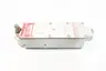 NAMCO EA700-30000 SNAP-LOCK LIMIT SWITCH 600V-AC thumbnail 3
