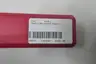 INWELD 36LFBFW093 RBCUZN-C ELECTRODE 3/32IN 36IN 10LB thumbnail 5
