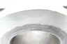 CATERPILLAR CAT 8X-3375 AXLE HOUSING CAP thumbnail 5