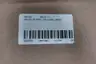 SPECK PUMPEN CSY-4081.0035 REGENERATIVE TURBINE PUMP 3/4IN 10LPM 208/360V-AC thumbnail 6