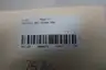 DAIFUKU 991-31084-B05 DUMMY INDUCTOR thumbnail 7