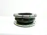 SPANFLEX EXPANSION JOINT 12IN thumbnail 3