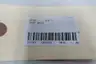 MOORE 68V12 M/F COMPUTING RELAY 1/8IN NPT thumbnail 6