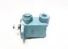 DAIKIN DE10-5-R-10 17.2MPA 1800RPM 3/4IN HYDRAULIC VANE PUMP thumbnail 3