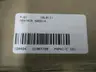 BOX OF 2 ERICO 505514 ERIFLEX FLEXIBLE BUS BAR 3X32X1 thumbnail 3