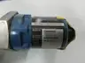 MTS TTSRCU0605 TEMPOSONICS LINEAR POSITION TRANSDUCER 68.5IN thumbnail 2