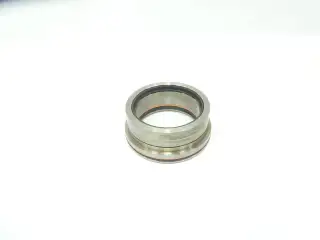 MILACRON 11070985 CYLINDER SEAL KIT