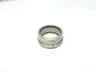MILACRON 11070985 CYLINDER SEAL KIT thumbnail 1